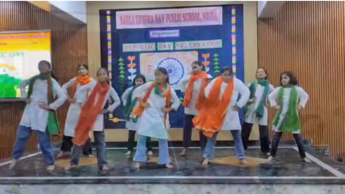 /File/17/WDF_R Day 1.jpeg